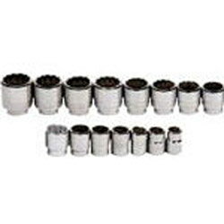 ���ʥåץ���ġ��륺 WILLIAMS 3��4�ɥ饤�� �����åȥ��å� 12�� 15�� JHWMSH��15RC JHWMSH15RC