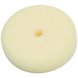 信濃機販 80φウレタンバフ　129KL102 （1パック5枚） 129KL102