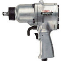 ベッセル エアーインパクトレンチGTP12　GTP12 GTP12