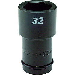 �t���b�V���c�[�� FPC �C���p�N�g �Z�~�����O �\�P�b�g �����p19mm �Ε�38mm 1�D1  3 4WA�|38 34WA38