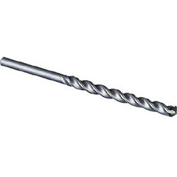 Rakuten - ミヤナガ ミヤナガ デルタゴンビット回転用Φ10．5 DLH105 DLH105