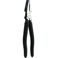 マルト長谷川 KEIBA ハイグレード・ザ・ハイレベレージペンチ 200 FC−118 FC118