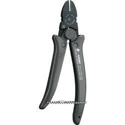 �ޥ��Ĺë�� KEIBA �ѥ���åץ˥åѡ��ʥ��졼�� 165 PU��266G PU266G