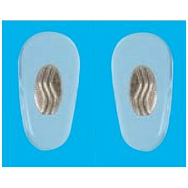 �˥���� ���եȥѥå� W���ʥ���С���R141-656 R141_656