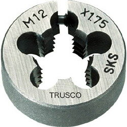 ȥ饹滳 TRUSCO ݥ 50 M1825 SKS T50D−18X25 T50D18X2.5
