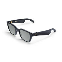 BOSE(ボーズ) Frames Alto (S/M Global Fit) スピーカー付サングラス