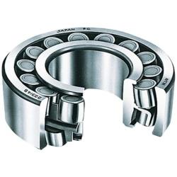 NTN NTN 自動調心ころ軸受 22311EAKD1C3 22311EAKD1C3