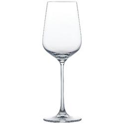 東洋佐々木ガラス モンターニュ ワイン （6個入） RN-12236CS ＜RMV3901＞ RMV3901