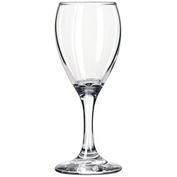 ��ӡ� ��ӡ� �ƥ����ɥ��å� �����꡼ No.3988��6������ ��RLBB601�� RLBB601