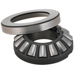 Rakuten - NTN NTN 自動調心ころ軸受 29413E 29413E