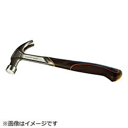 スナップオンツールズ バーコ エルゴハンドルハンマー 529-16-XL 52916XL