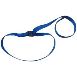 եޥå׳ŷԾŹ㤨֥ƥå TESAC å󥰥٥ȡʥ٥Ȳ˥Хå뼰ɥ쥹 C01N020-000A C01N020000AפβǤʤ468ߤˤʤޤ