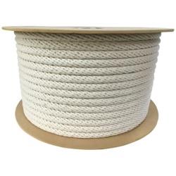 �楿���ᥤ�� �楿�� �ʶ���ǥ����ץɥ�ബ 16mm��100m PRCX-16 PRCX16