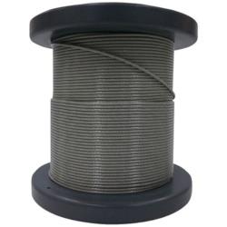 女ȥ OCR SUS磻120150mm 77 50m NSB120-150-50M NSB12015050M