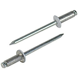 ���֥ƥå��� ���ӡ����顼�֥饤��ɥ�٥åȡ�300�����ˡ�����ߡ����ƥ����롡CNSA44WEB CNSA44WEB