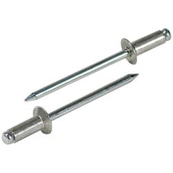 ���֥ƥå��� ���ӡ��֥饤��ɥ�٥åȡ�300�����ˡ�����ߡ����ƥ����롡NSA58KEB��NSA58KEB NSA58KEB