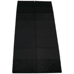 和気産業 WAKI ソフトクッション 2X100X120mm 1個入り CN-110 CN110
