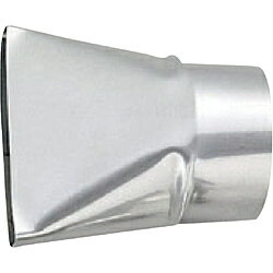 白光 白光 ノズル ヘラ型 62mm A1110 A1110