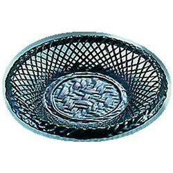 萬洋 アジロ茶托 ＜BTY48＞ BTY48