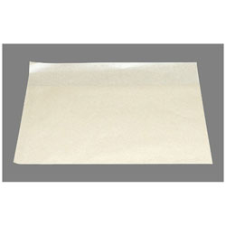 ����� �Х��åȥ������(200����) 187119 ����ե� ��WBK0102�� WBK0102