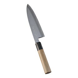 河村刃物 堺 菊守 極上 舟行 18cm ＜AKK2918＞ AKK2918