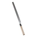 遠藤商事 SA佐文 銀三鏡面仕上 蛸引 33cm <ASB39033> ASB39033