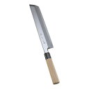 遠藤商事 SA佐文 青鋼 骨切 27cm <ASB50027> ASB50027
