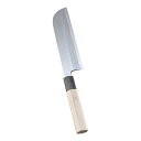 實光 堺實光 上作 鎌薄刃(片刃) 16.5cm 17502 <AZT3001> AZT3001