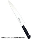 實光 堺實光 STD抗菌PCツバ無 筋引 24cm 51241 <AZT7701> AZT7701