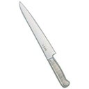 ナンカイ 堺南海 筋引 AS-6 24cm <ANV03006> ANV03006