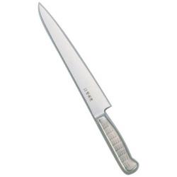 �ʥ󥫥� ��� �ڰ� AS-5 27cm ��ANV03005�� ANV03005