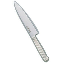 ナンカイ 堺南海 ペテイーナイフ AS-9 15cm ＜ANV01＞ ANV01