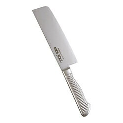 遠藤商事 TKG-NEO(ネオ)薄刃(両刃) 16.5cm ＜ATK9001＞ ATK9001