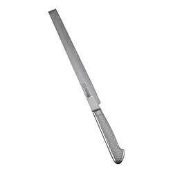 片岡製作所 ブライト M11プロ 蛸引 M1138 24cm ＜ABL222＞ ABL222