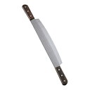 インテックカネキ 両手冷凍切 中 300mm <ALI11002> ALI11002