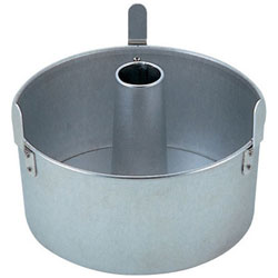 遠藤商事 SAアルスター 足付シフォ�