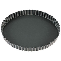 ƣ SAȥ󥰥 ȷ  28cm WTL65028 WTL65028 [Բ]