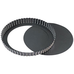 ��ƣ���� SA���ȥ��󥰥����� ����ȷ� ��� 32cm ��WTL66032�� WTL66032