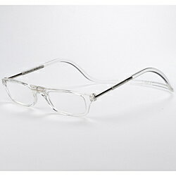 ������������ ����å��꡼������+2.00�� ���ꥢ