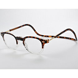 ������������ ����å�������ơ�����+1.50�� �ȡ��ȥ����ߥ��ꥢ��