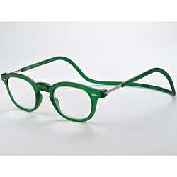 ������������ ����å�������ơ����ʥ�����ɥ��꡼��/+2.50��