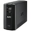 ʥ쥯ȥå BR400S-JP UPS̵Ÿ[]APC RS 400VA Sinewave Battery Backup 100V BR400SJP