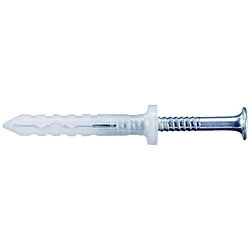 ���u�e�b�N�X �l�C���v���O 200�{�� �@4�~25mm�@NP425 NP425