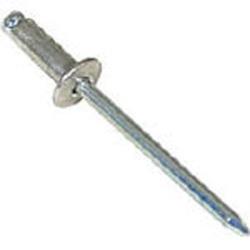 ���֥ƥå��� �֥饤��ɥ�٥åȥ���BOX��300�����ˡ�����ߡ����ƥ����롡3-4��NSA34EB NSA34EB