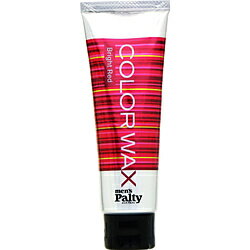  󥺥ѥƥ 顼å ֥饤ȥå [Բ]