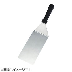 ��ƣ���� TKG���å���ġ��� �����ʡ� KT85688TA ��BKTP301�� BKTP301