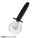 遠藤商事 TKGキッチンツール ピザカッター無地 KT87727 <BKTN401> BKTN401