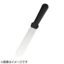 遠藤商事 TKGキッチンツール スリムスパチュラ KT81306TA3 <BKTO001> BKTO001