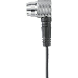 其它 - A＆D AD3255用5MHz探触子 AD-3255-04 AD325504