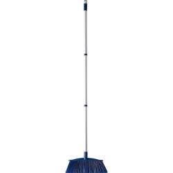 山崎産業 コンドル JPブルロンF <KBL5001> KBL5001